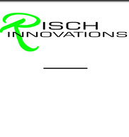 Risch Innovations LLC