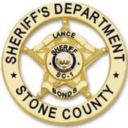 Stone County Sheriff's Office - Mountain View, AR - Alignable