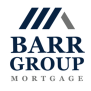 Barr Group Mortgage