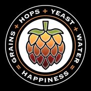 Scrubby's Craft Brewery & Tap Room