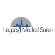 Legacy Medical Sales