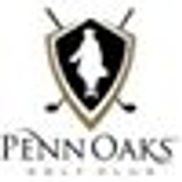 Penn Oaks Golf Club