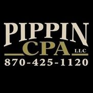 Pippin CPA