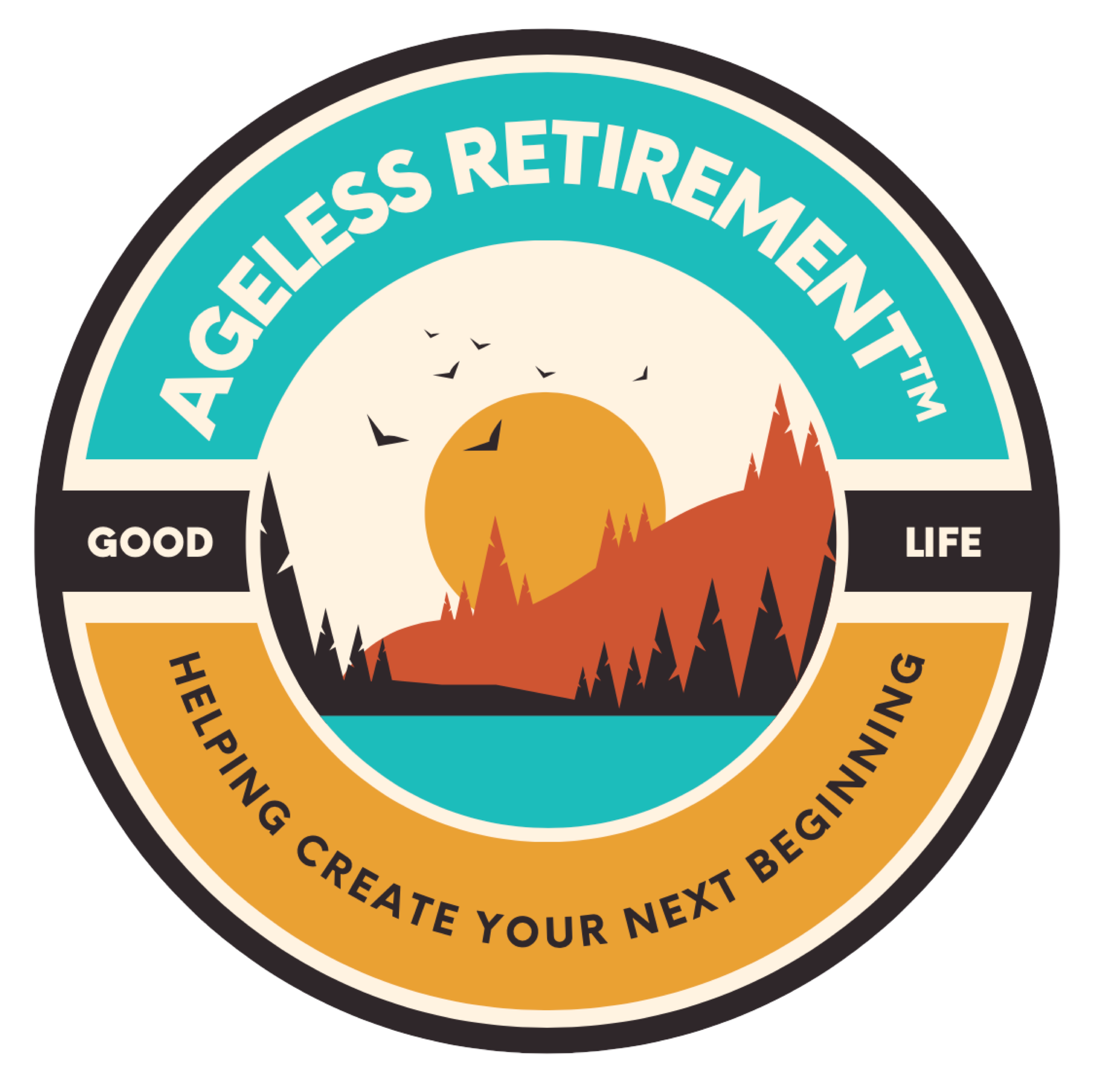 Ageless Retirement  -  Business & Retirement Coaching , Wayzata MN