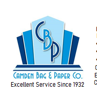 Camden Bag & Paper Company