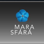 Mara Fine Arts