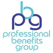 Professional Benefits Group