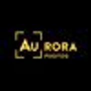 Aurora Photos
