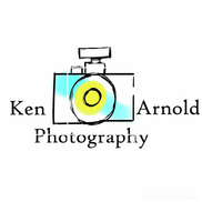 Ken Arnold Photography, Chattanooga TN