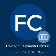 Dominion Lending Centres Forest City Funding