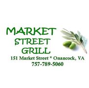 Market Street Grill