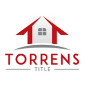 torrens title jurisdictions