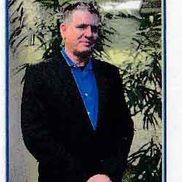 Michael Colteaux, Health Advisors Agent, Longview TX