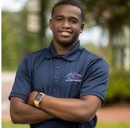 Elite Choice Inspections