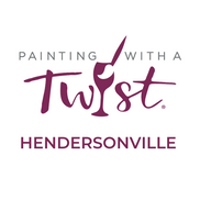 Painting with a Twist