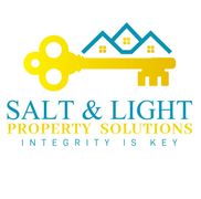 Salt & Light Property Solutions