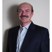 Divito Real Estate Group