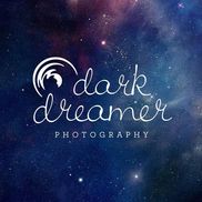 Dark Dreamer Photography, Greeley CO