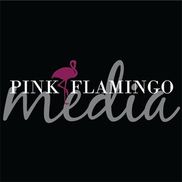 Pink Flamingo Media LLC