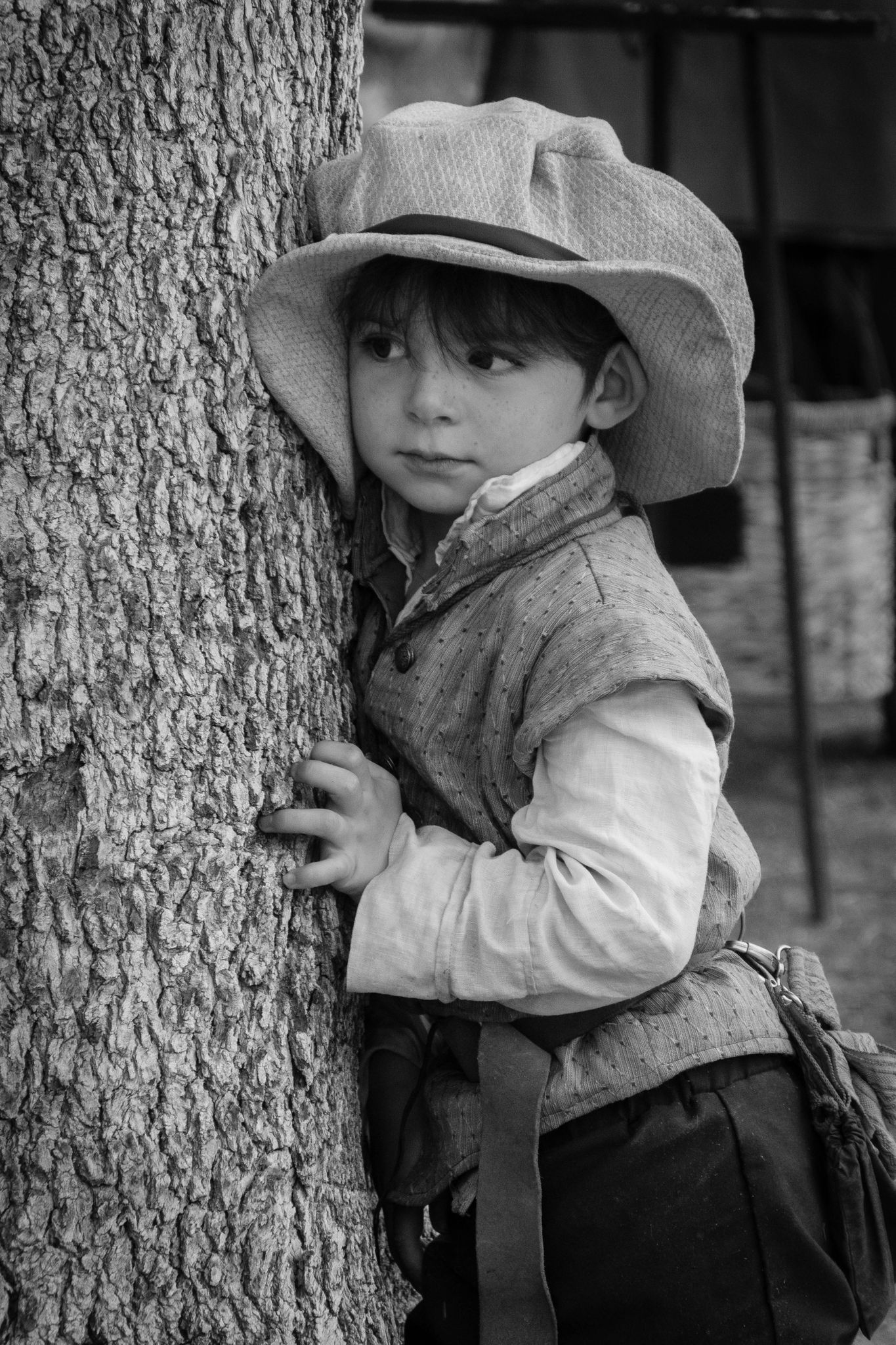 Craig Ward Photography, Gilbert AZ