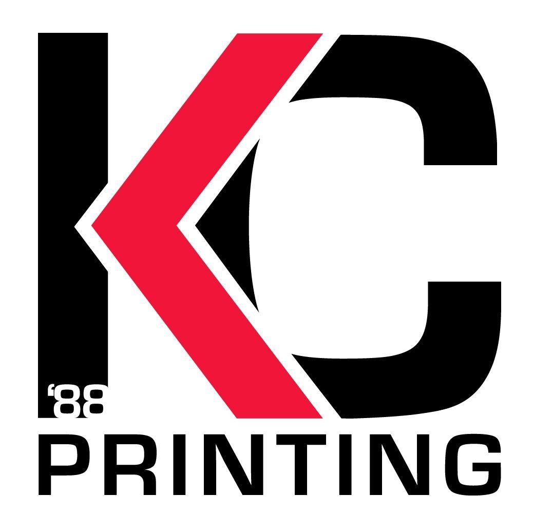 C printing. ДФБН КК эмблема. ХГООКК логотип. Фото логотип КК. Кула4кк logo.