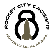 Rocket City CrossFit