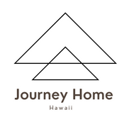 Journey Home Hawaii