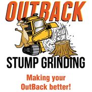 OutBack Stump Grinding, LLC