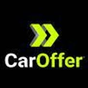 CarOffer