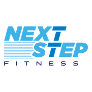 Next Step Fitness