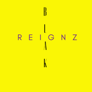 Blakreignz Creationz