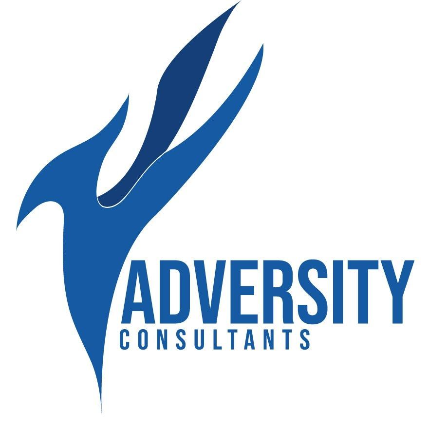 Adversity Consultants/ Business Coaching, Charlottetown PE