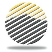 Monadnock Shopper News