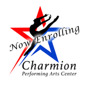 Charmion Performing Arts Center