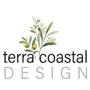 Terra Coastal Design