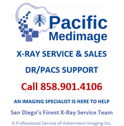 Pacific Medimage