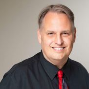 Martin Brossman and Associates LLC, Raleigh NC