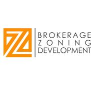 BZD Group