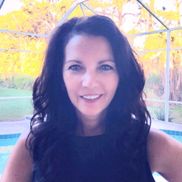 Stacey Spagnuolo