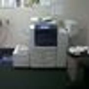 Preferred Office Machines