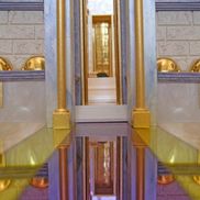 Temple Ministries , Third Temple now. Noahides