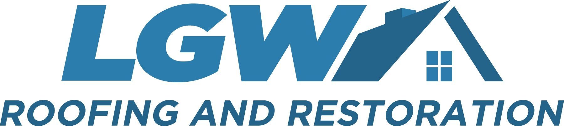 LGW Roofing And Restoration, Fishers IN