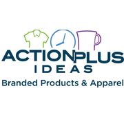 Action Plus Ideas