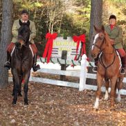 Cedarview Farm