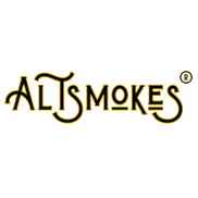 Alt Smokes