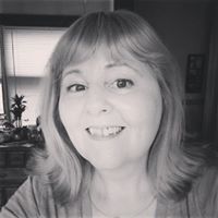 Healing Melody Therapeutic Massage, Simsbury CT