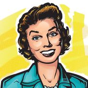 Mario Ruiz | Designer