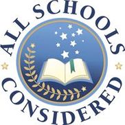 All Schools Considered