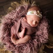 Jessica Graves Photography