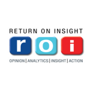 Return On Insight, Salt Spring Island BC